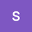 soctatesx