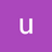 ufe