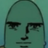 Rayokario