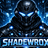 Shadewrox