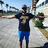 Runqettefix