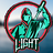 LightRockS