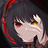 tysz_d
