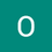 Okhan10