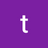 tnrtprk7