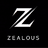 zealous49