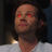 Lucifer00