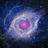 lostnebula
