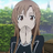 isot_tozu