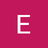 Erdem123