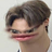 JISTH1S