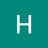 haprun2