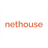Nethouse