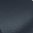 lCarbon