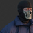 William_Butcher