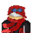 unki