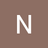 ncabidin