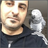 Rimavi76
