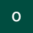oxyg3nwrl