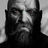 MARCUS_1486