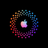 Think Different