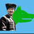 eymenko0935