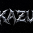 kazui