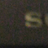 sonr45