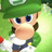 Luigi