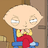Stewie