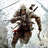 Connor Kenway
