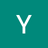 yusufi_5828