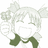 Clover