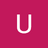 UmutS