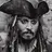 Captain J.Sparrow