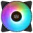 TurkishHD