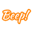 Beepz