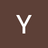 Yunus02