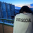 moment