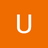 LinuxUser