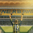 Fenerli.biri