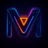 Marvelouson
