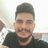 alikabal38
