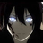 YATOss