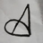 agamers_tr