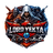 LORDYEKTA