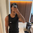 jaydenmert0