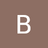 bugra71038