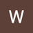 WATARI