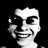 Mclovin71
